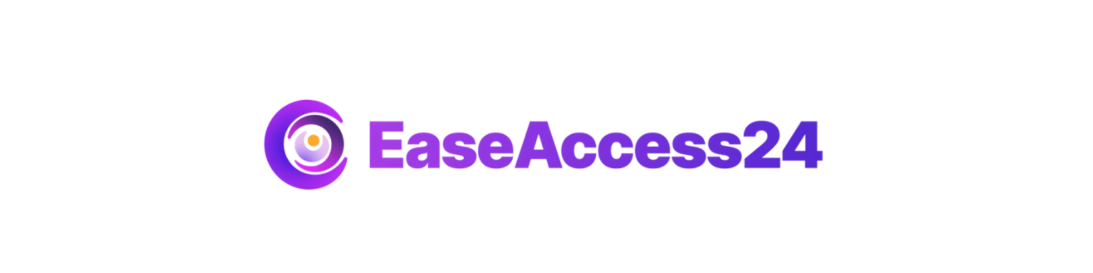 EaseAccess24: Full-Stack Engineer