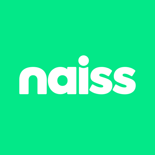 naiss ride: Mobile Software Engineer